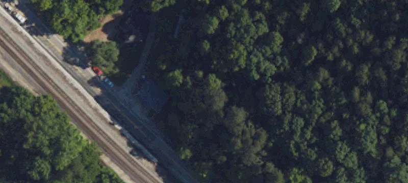 44565 Rte 52