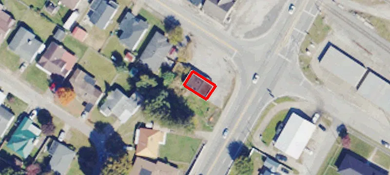 1428 Main Ave
