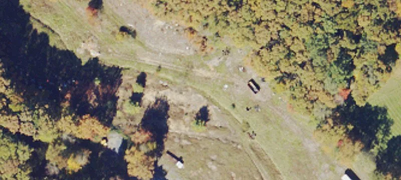 Rte 41
