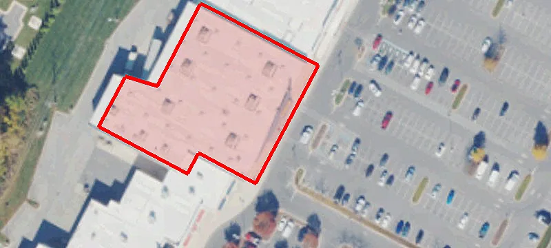 144 Retail Cmns Pkwy