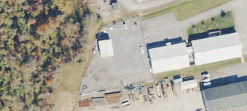 480 Industrial Park Rd