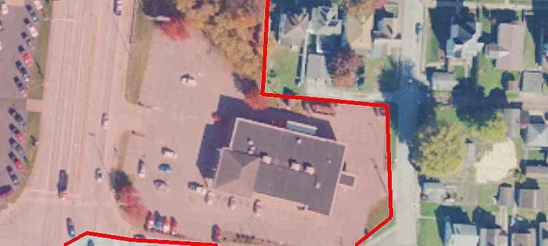 1114 Lafayette Ave