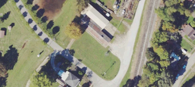 701 Riverside Dr