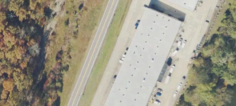 Elk Riv Rd