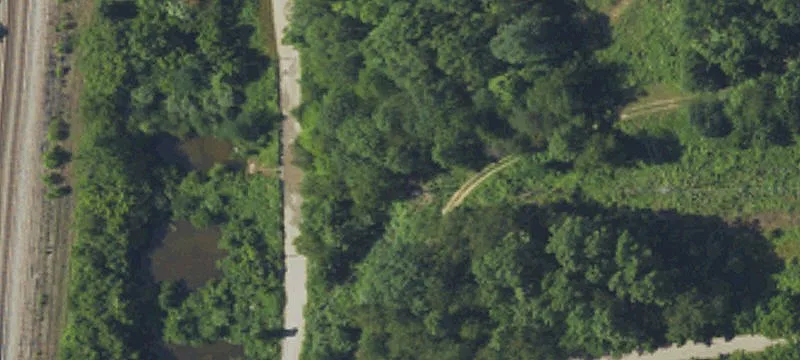 Rte 52