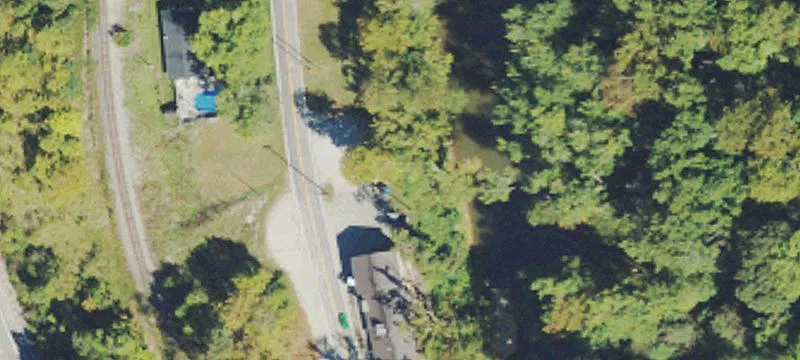 1180 Walkers Br Rd