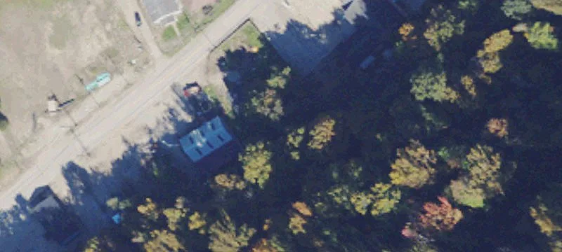 Smithers, WV 25186