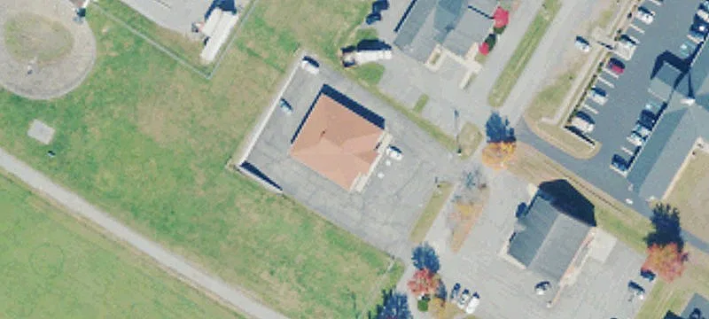 Dawkins Dr