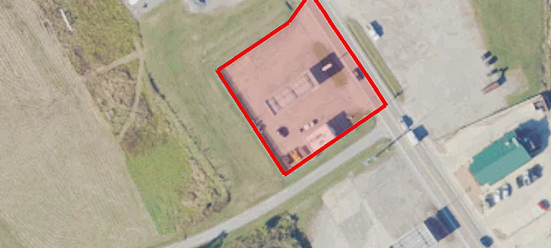 138 Wv Hwy 5th E