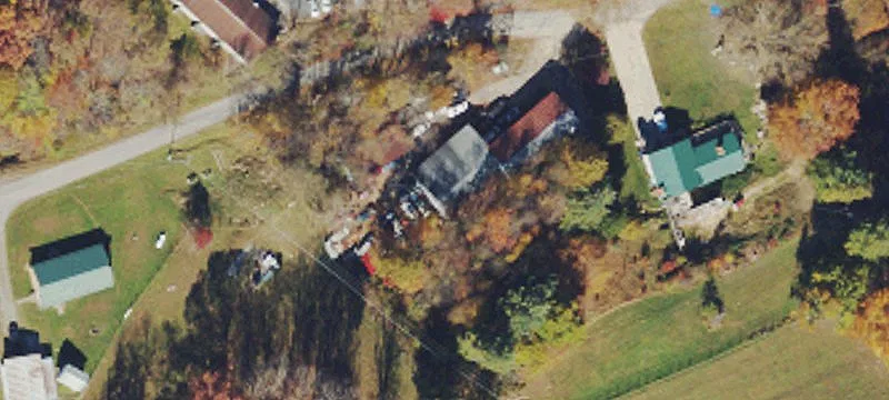 119 Upton Rd