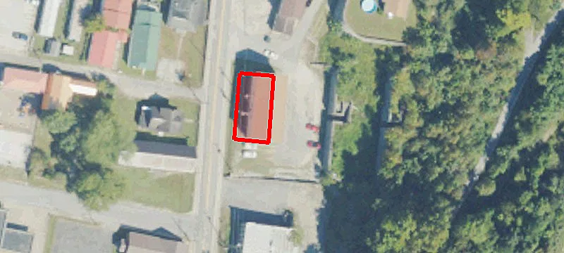 384 Main St