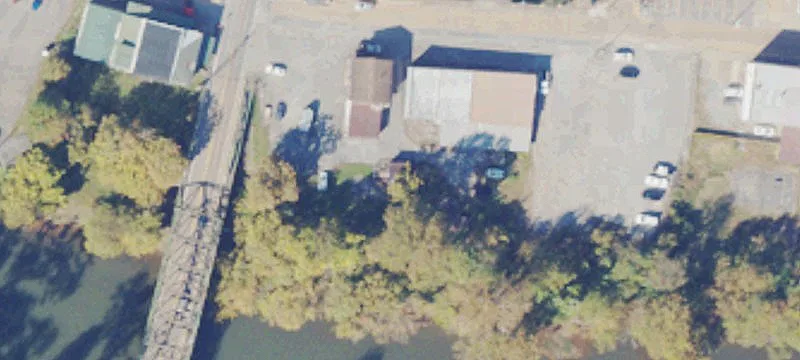 200 Riverview Dr