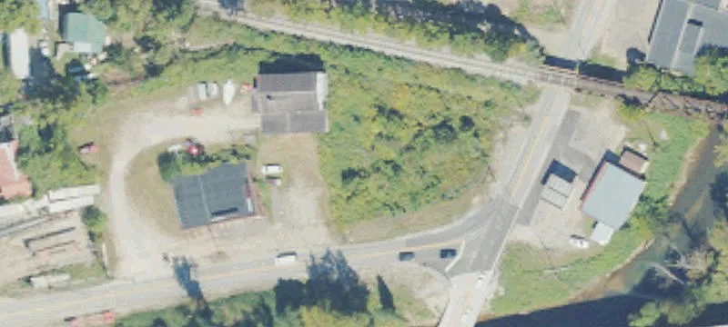 Mt Hwy Gay