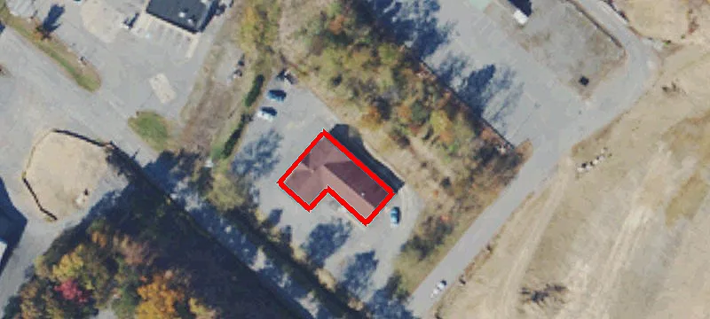 89 Sugar Holw Rd