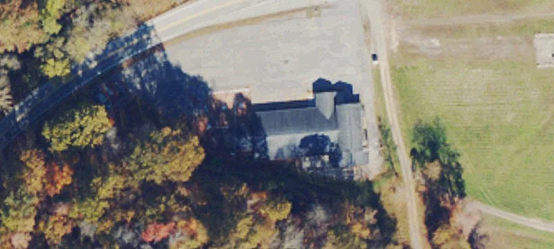 1126 Us Hwy 19th S