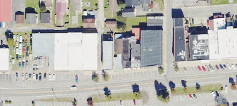 210 Main St