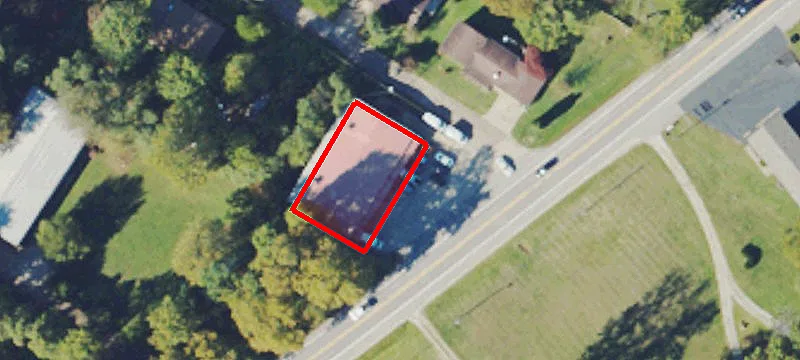 14 Greenbrier Ave, Unit RT