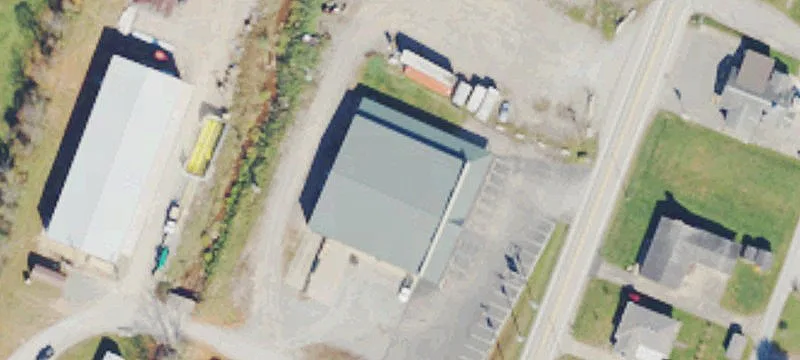 5891 Us Hwy 19th N