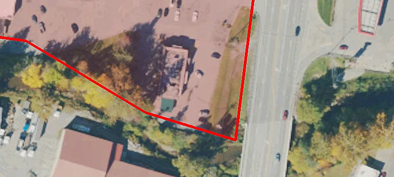 Rt 219th 250