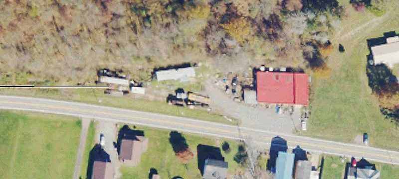 723-765 Mcwhorter Rd, Unit 765
