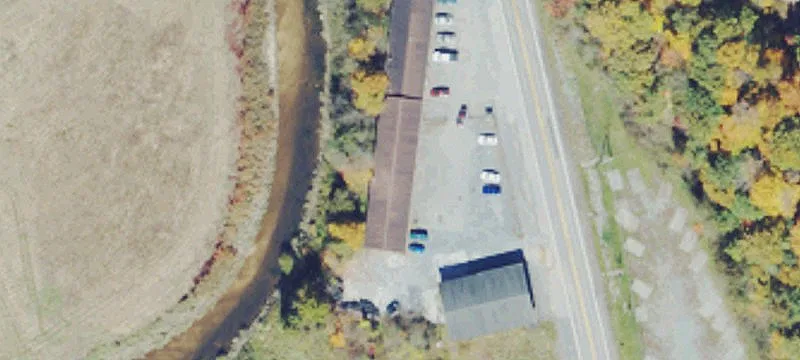 Rte 60
