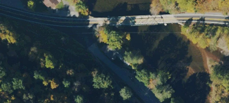 21 Faulkner Rd