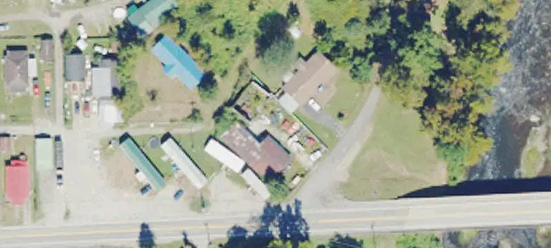 Rte 52