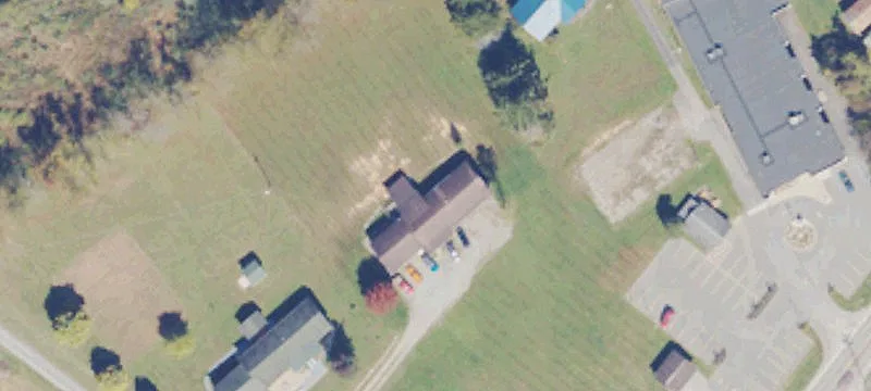 48 Mott Dr