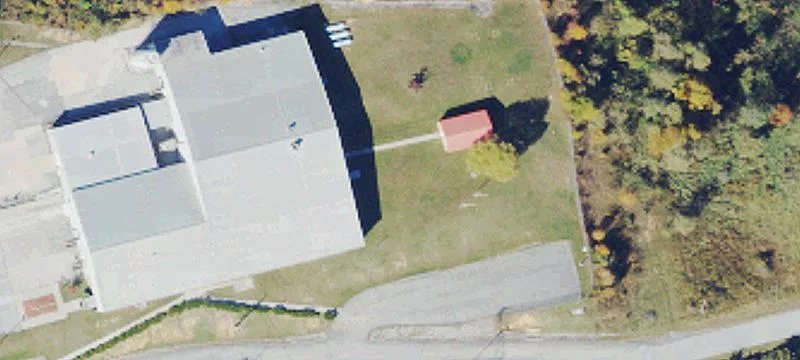 Industrial Park