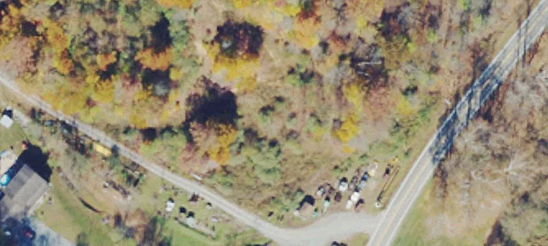 Us Hwy 33