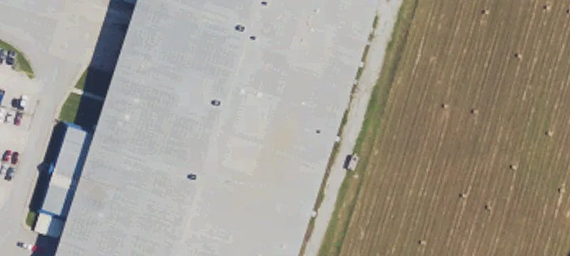 1395 Round Btm Rd