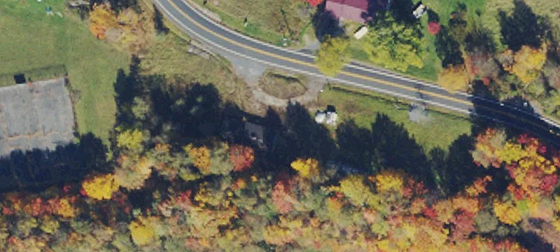 Wv Rte 42