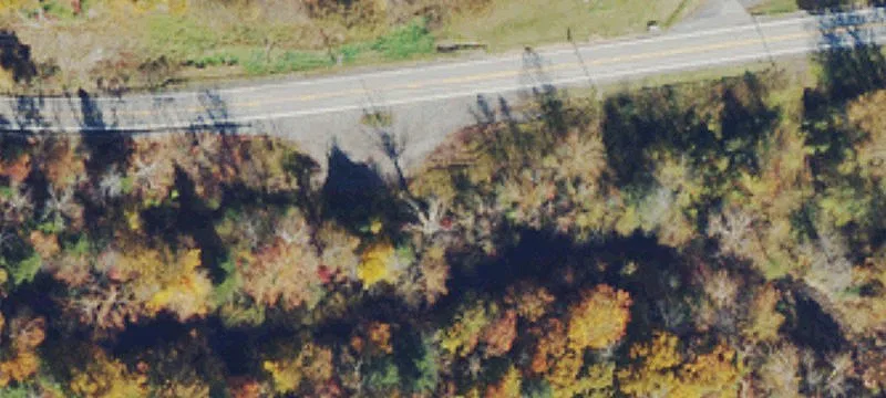 Rte 39