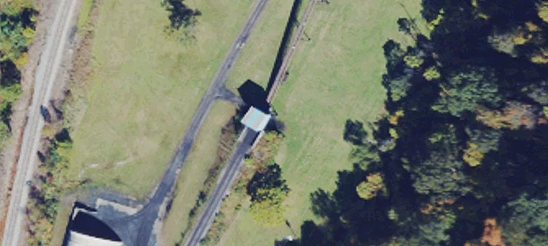 4099 Tams Hwy