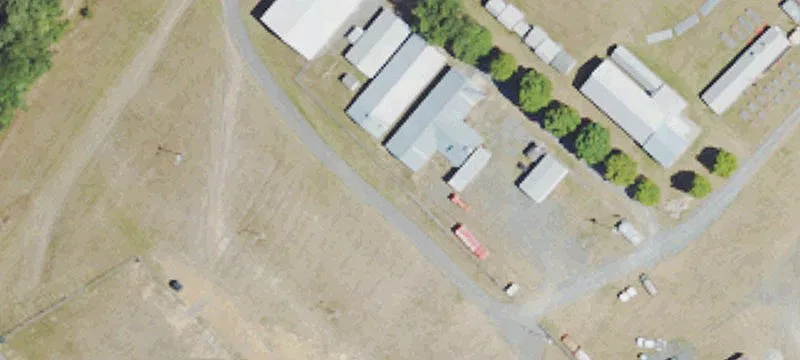 173 Fairground Rd