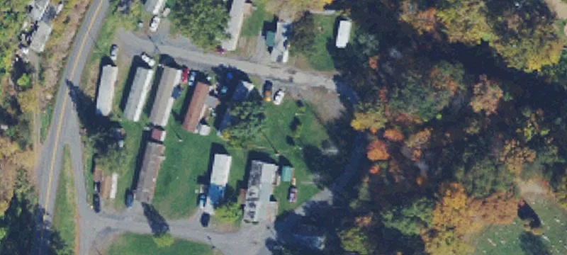 Limestone Rd