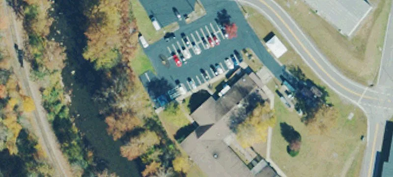 Ws Wv Rt 10