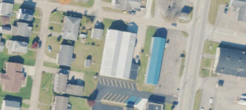 22 Helen St