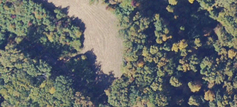 Rt 4--19