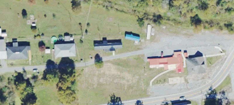 Pageton, WV