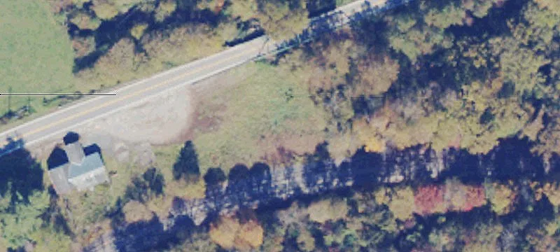 Us Hwy 19