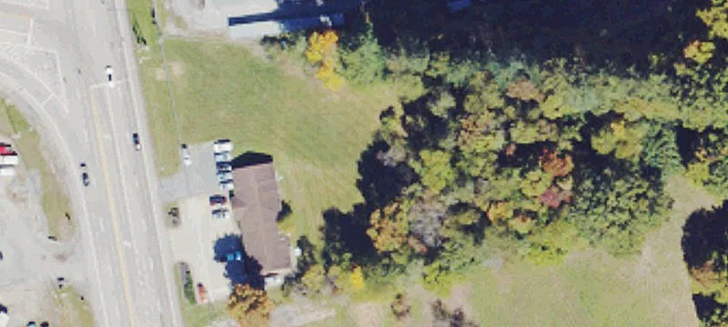 460 Robert C Byrd Dr