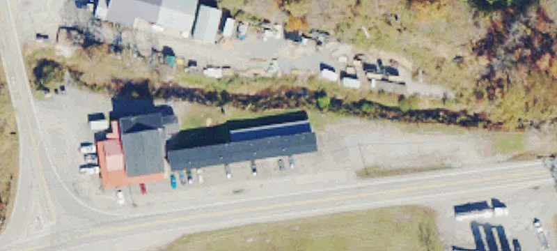 1137 Us Hwy 19th N, Unit 1157