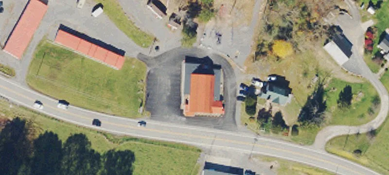 4172 George Washington Hwy