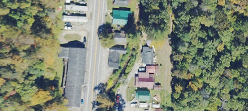 Rte 10