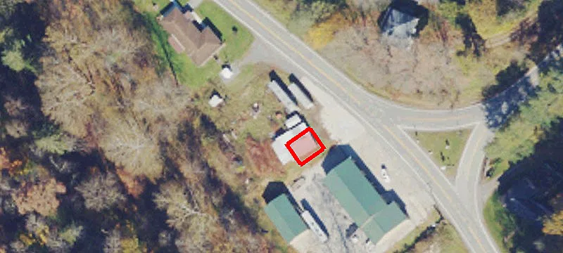 State Rte 250