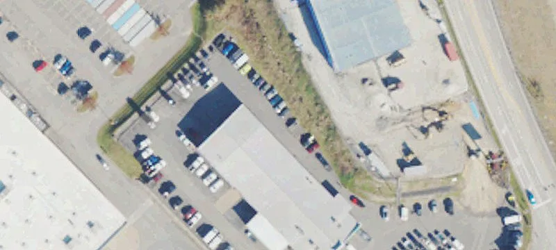14 Tygart Mall Loop