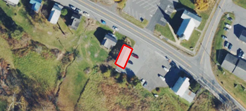 3253 Northwestern Pike
