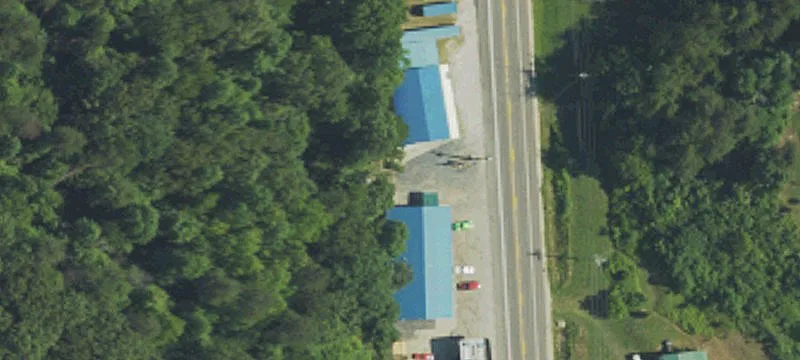 Rte 52