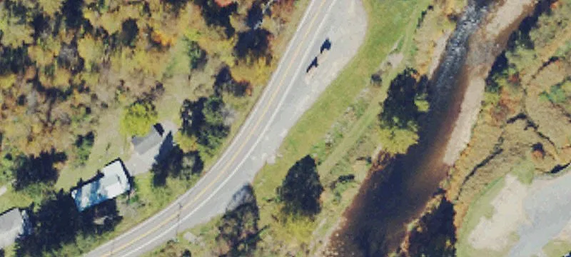 Rte 39